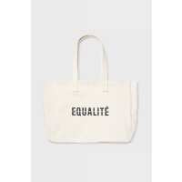 Lezen Equalité Reviews